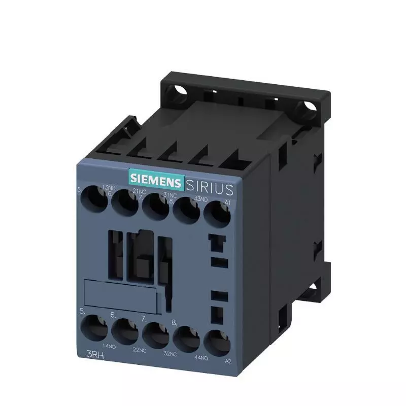 3RH2353-1CK20-0KA0