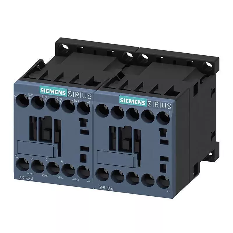 3RH2422-1AN20