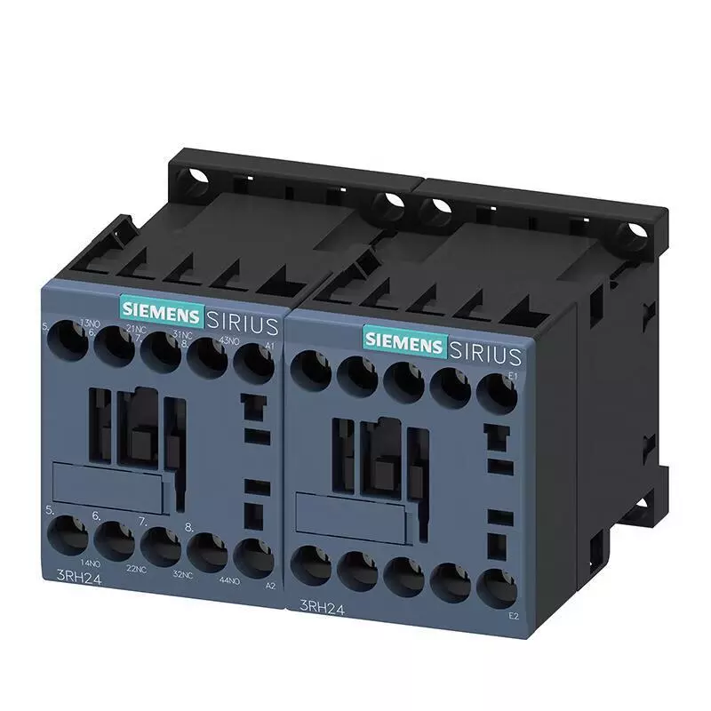 3RH2422-1AP00