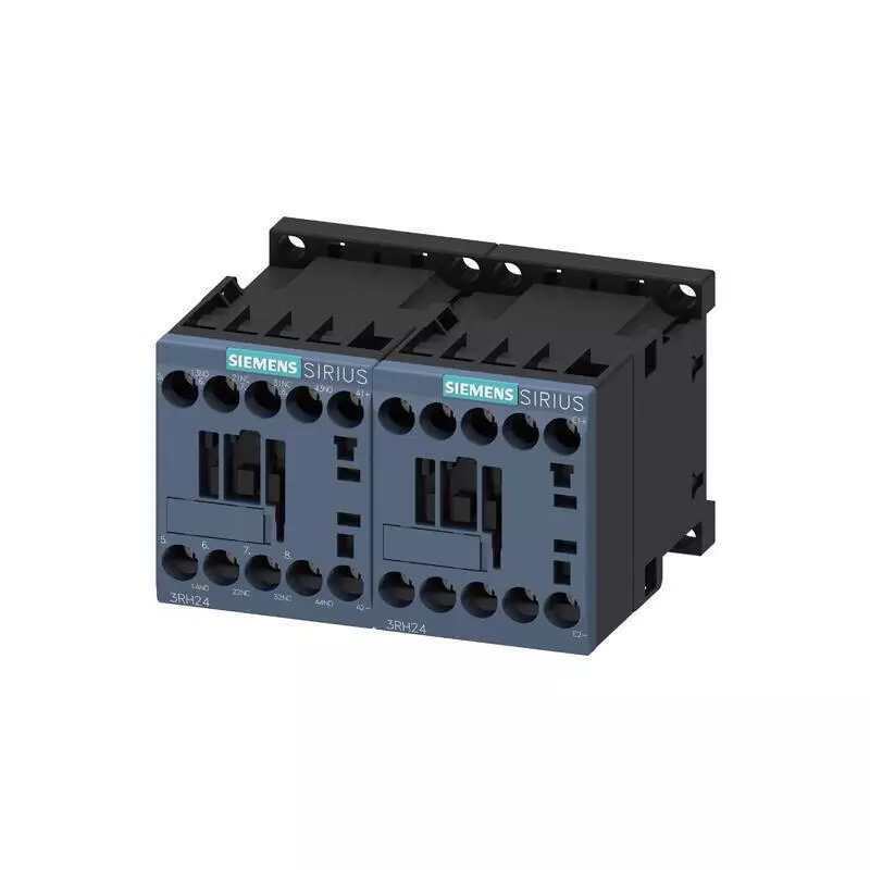 3RH2422-1BC40