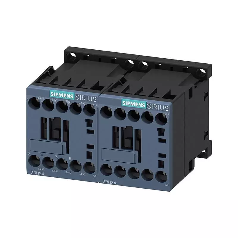 3RH2431-1XF40-0LA2