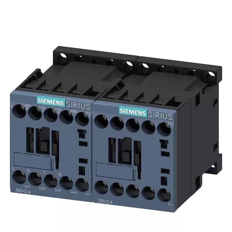 3RH2440-1BM40
