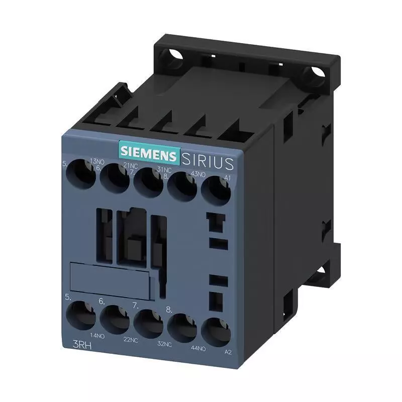 3RH6122-1AP00