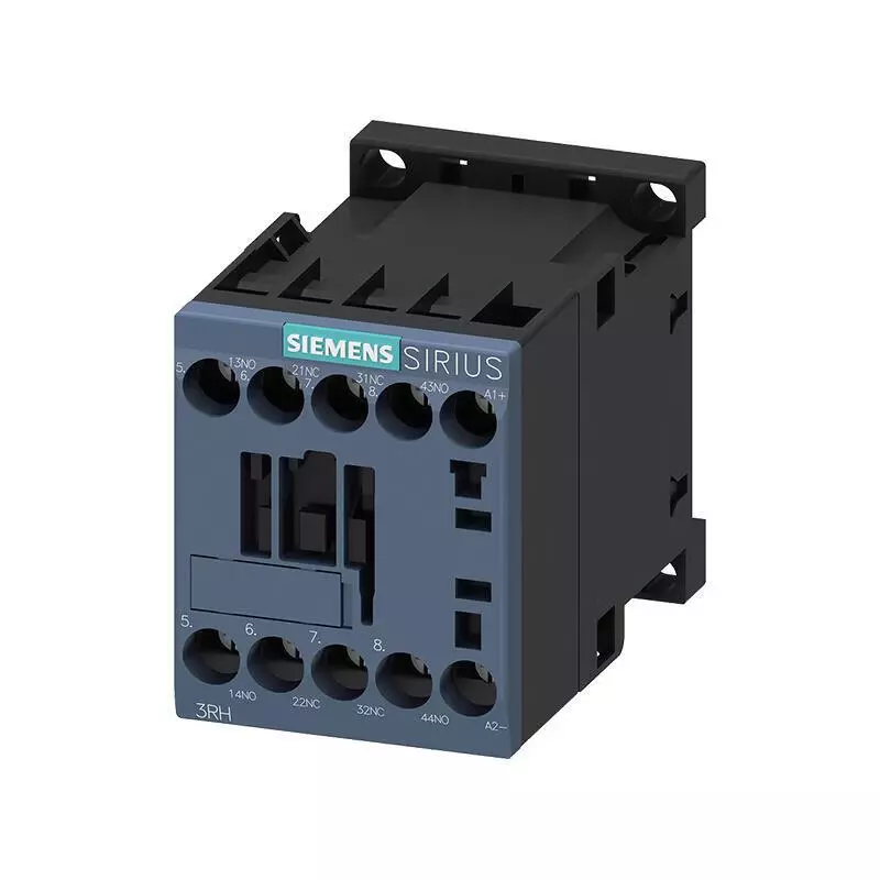 3RH6131-1BB40