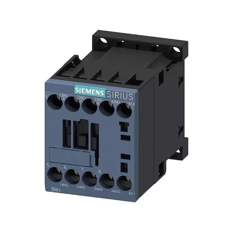 3RH6140-1KB40