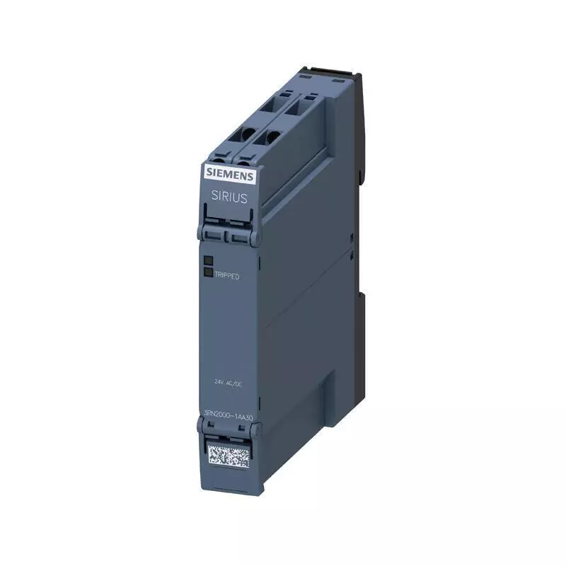 3RN2000-1AA30