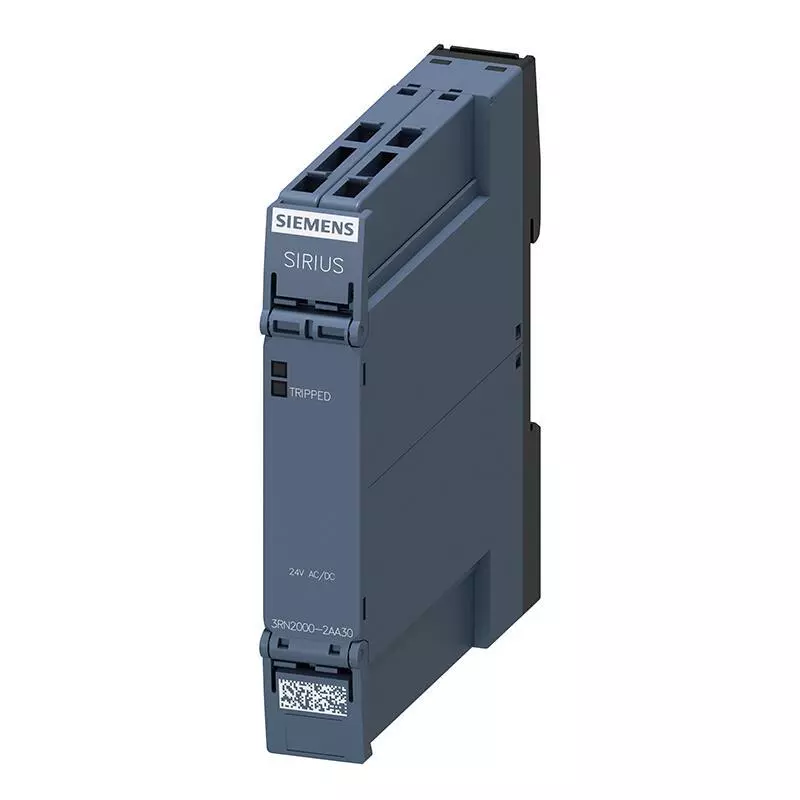 3RN2000-2AA30