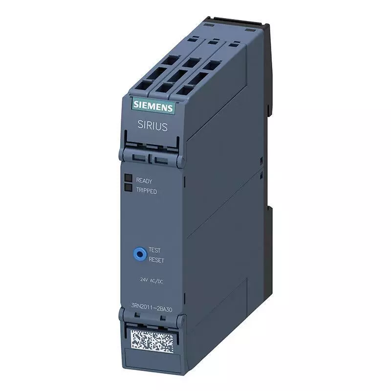 3RN2011-2BA30