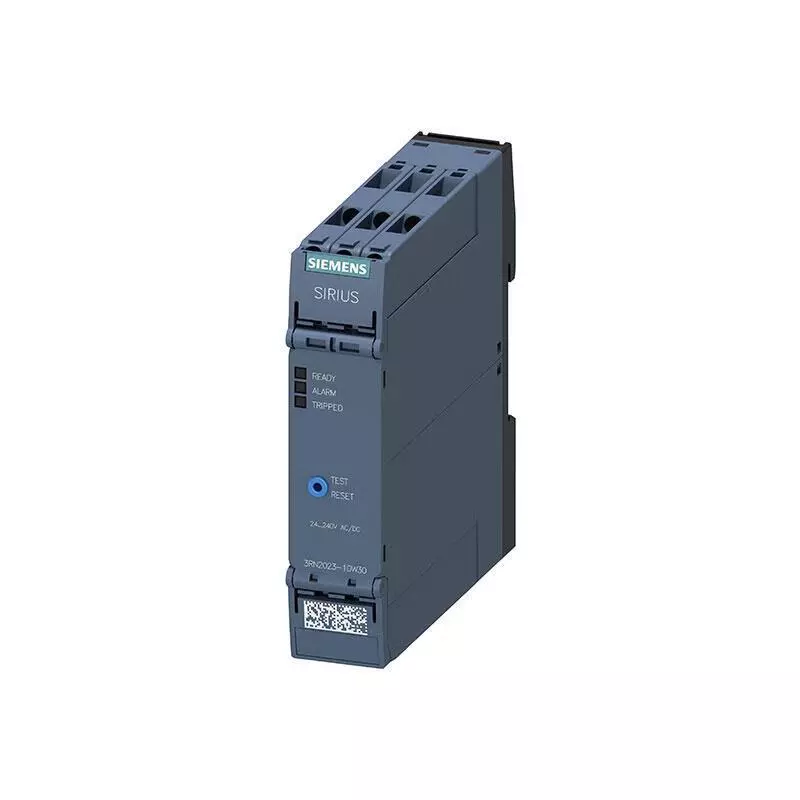 3RN2023-1DW30