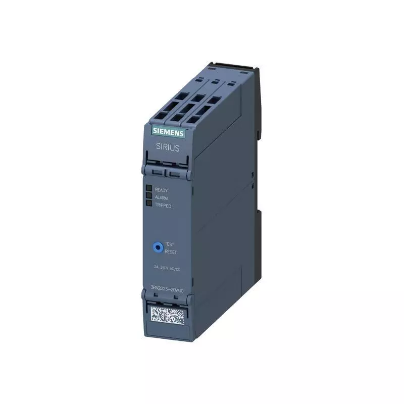 3RN2023-2DW30