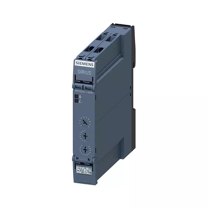 3RP2505-1AB30