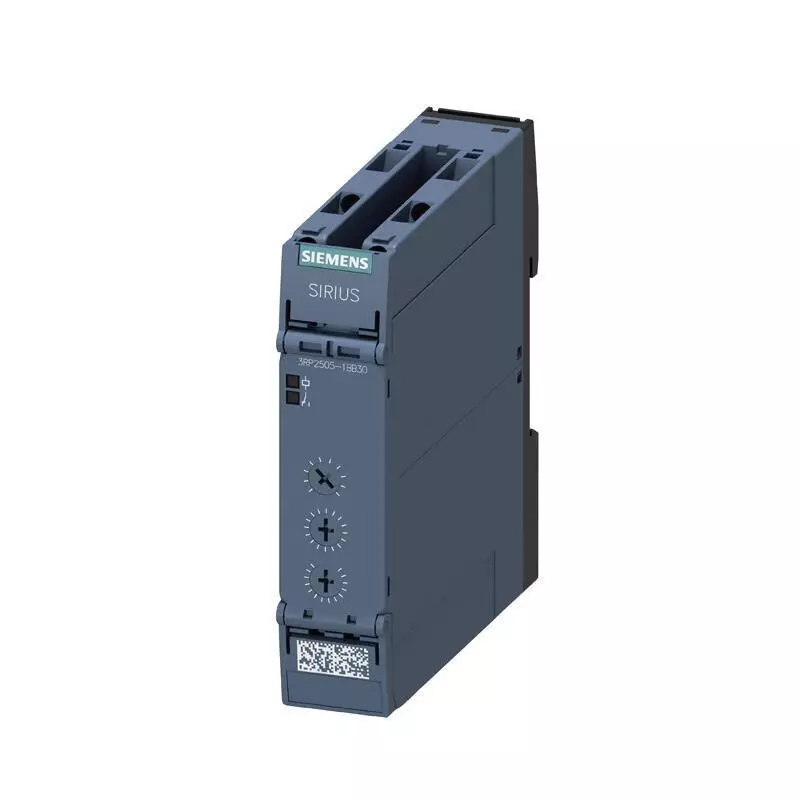 3RP2505-1BB30