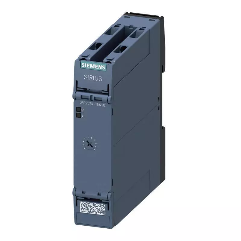 3RP2574-1NM20