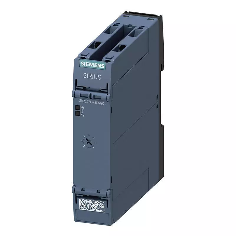 3RP2576-1NM20