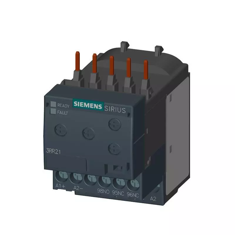 3RR2141-1AA30