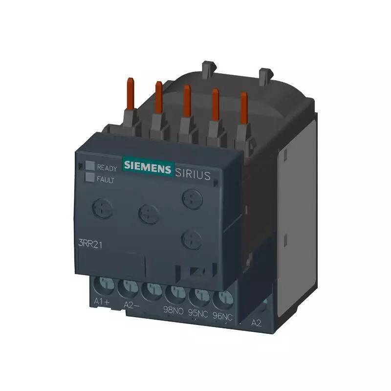 3RR2141-1AW30