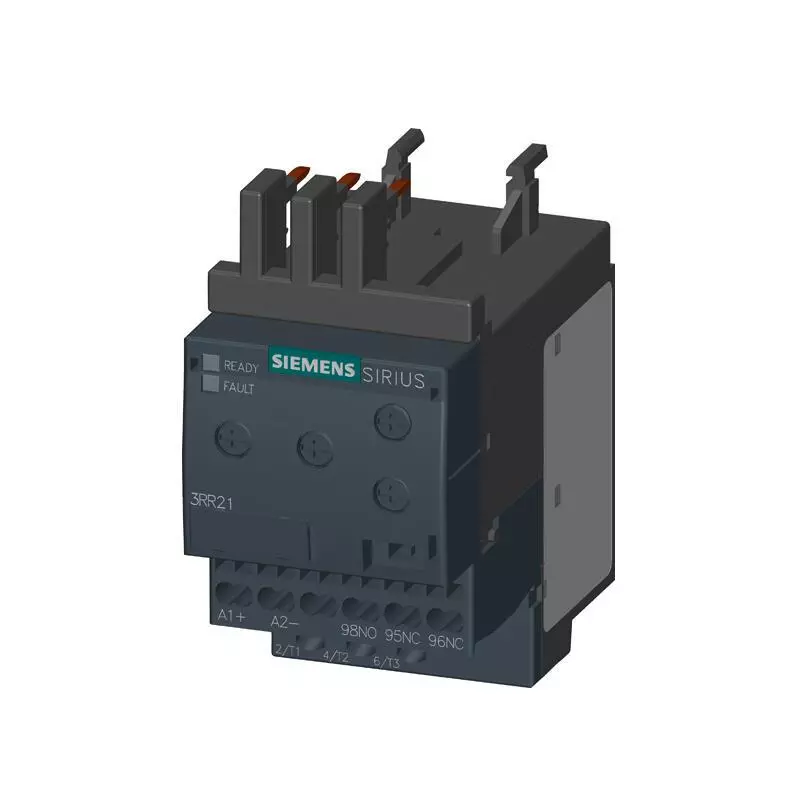 3RR2141-2AA30