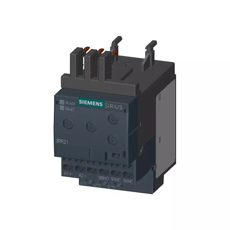 3RR2141-2AW30