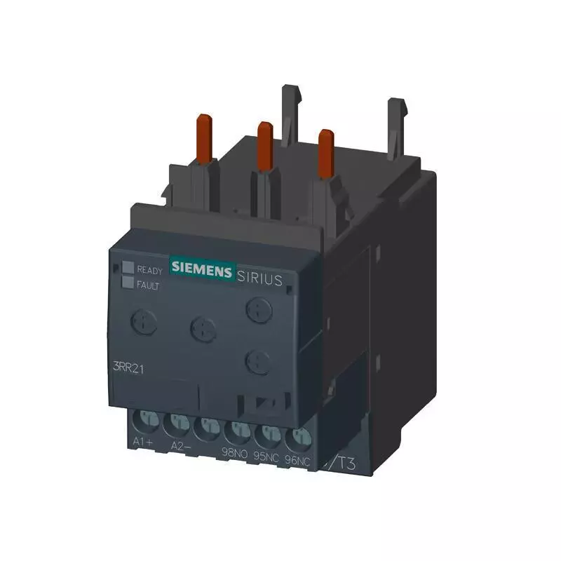 3RR2142-1AA30