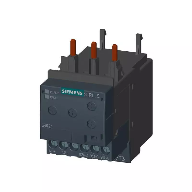 3RR2142-1AW30