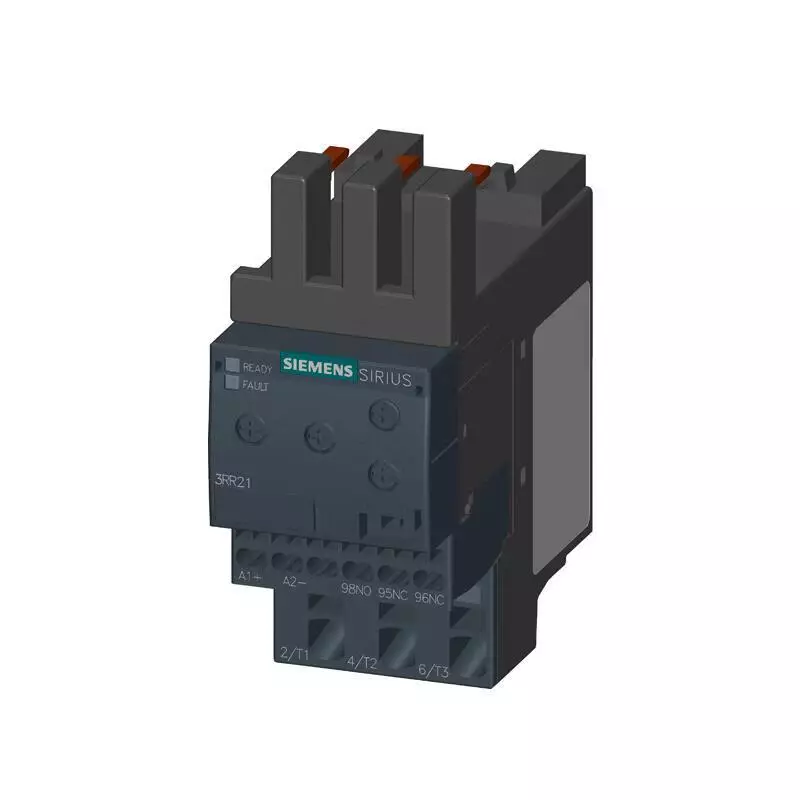 3RR2142-2AA30