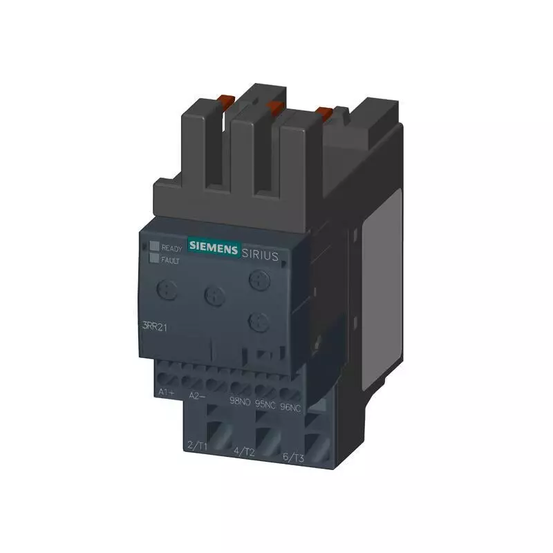 3RR2142-2AW30