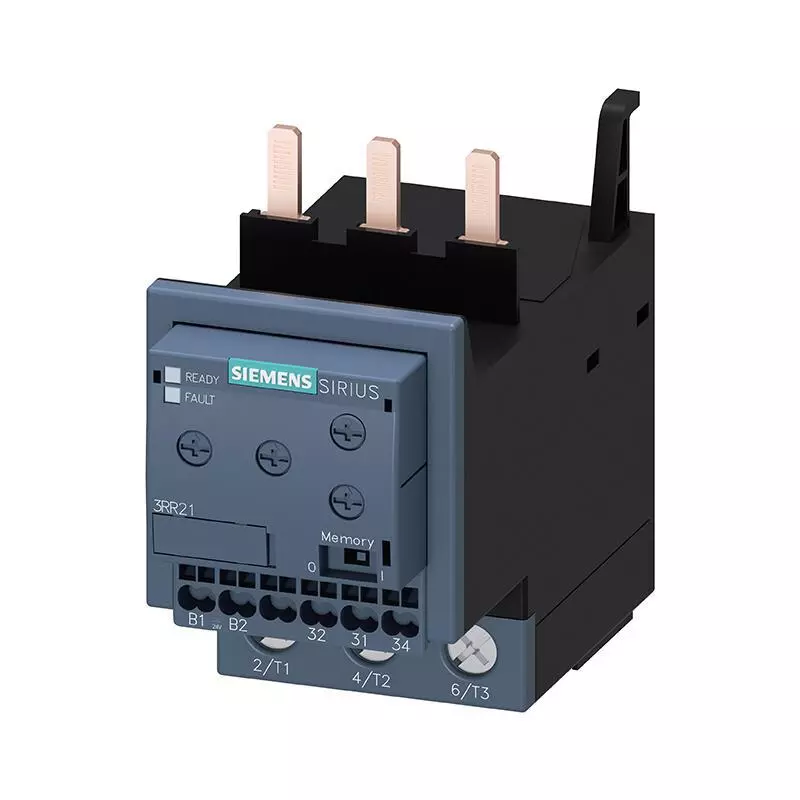 3RR2143-3AA30