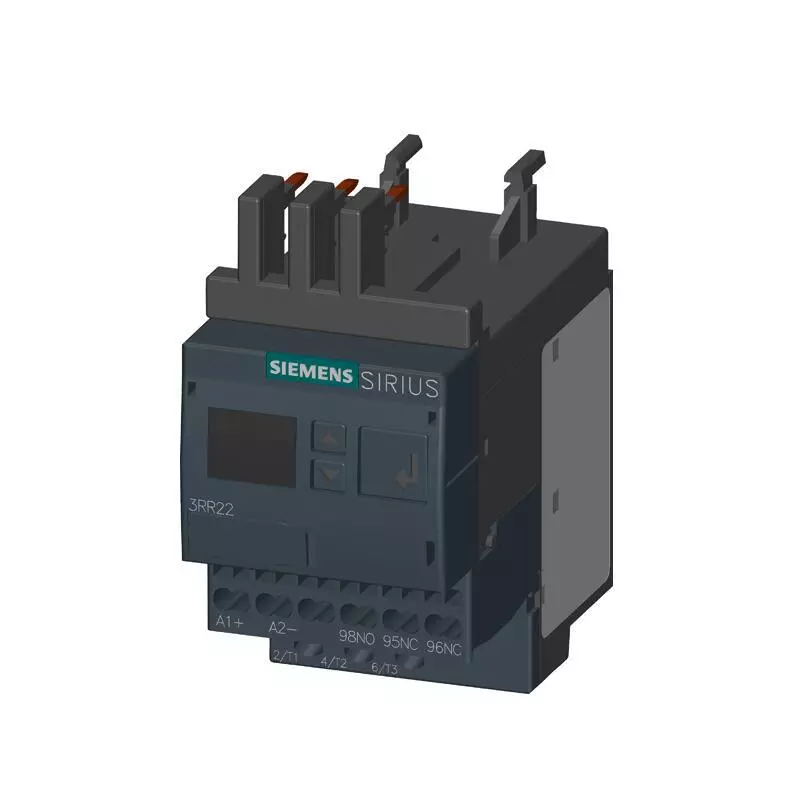 3RR2241-2FA30
