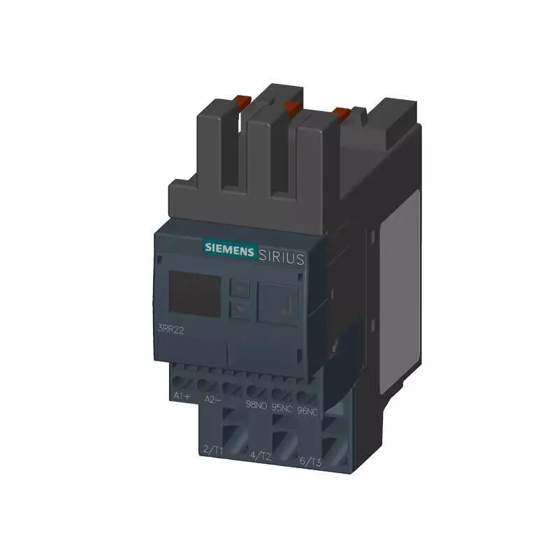 3RR2242-2FA30