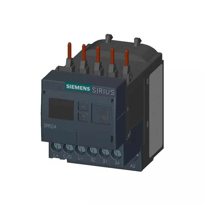 3RR2441-1AA40