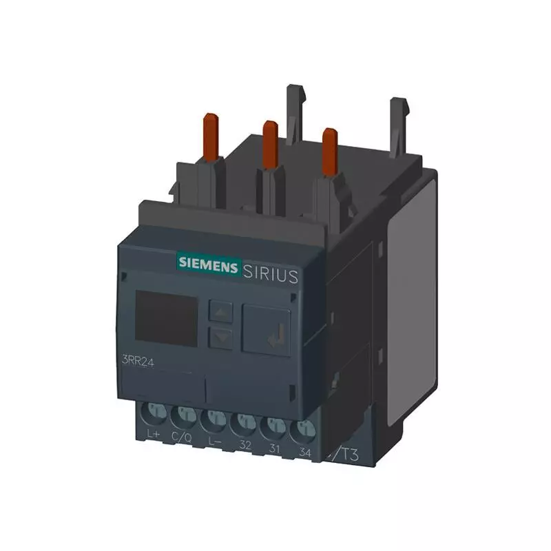 3RR2442-1AA40