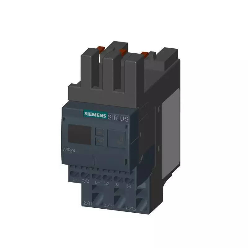 3RR2442-2AA40