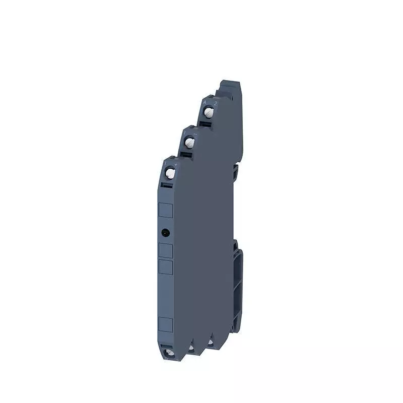 3RS7000-1CE00