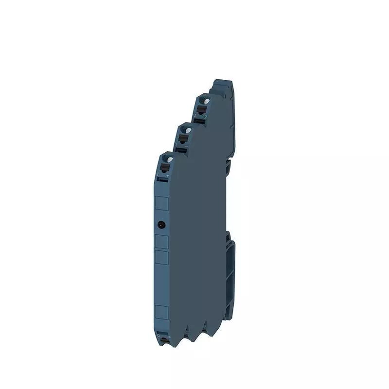 3RS7000-2DE00