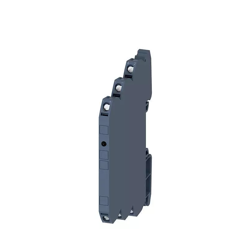 3RS7003-1AE00