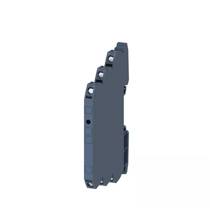3RS7003-1DE00