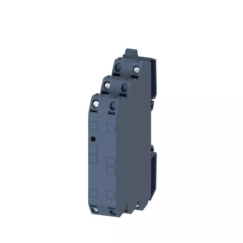 3RS7005-1KW00