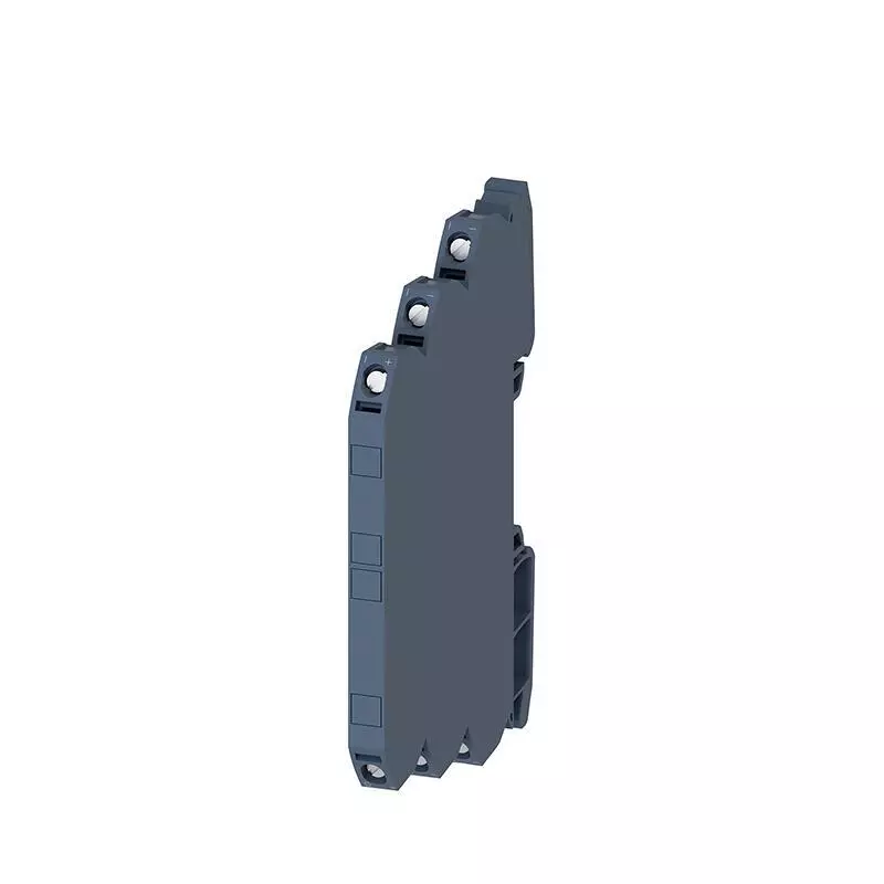 3RS7020-1ET00