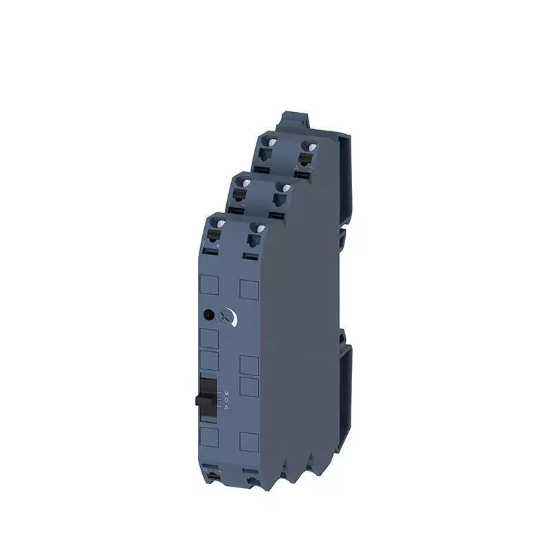 3RS7025-2FW00