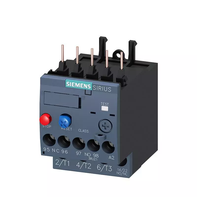 3RU2116-1EB0
