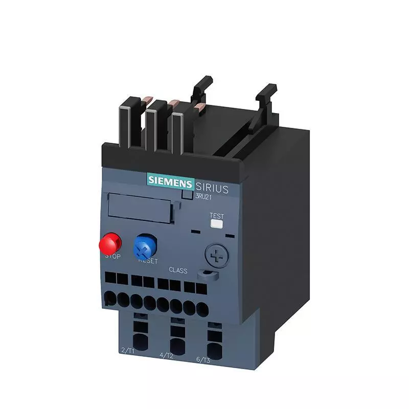 3RU2116-1EC0