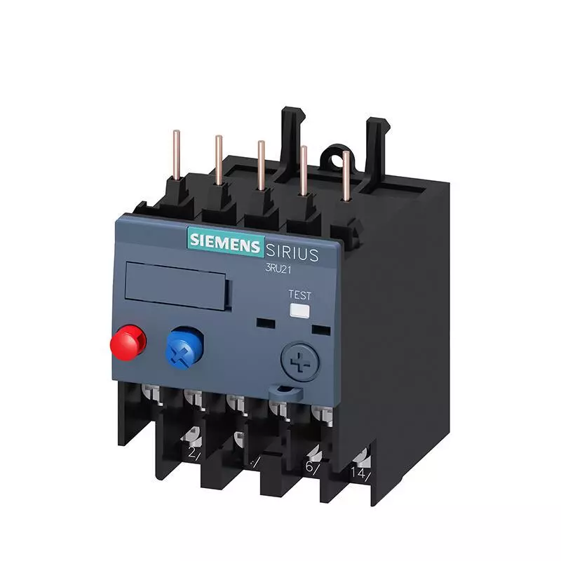 3RU2116-1FJ0