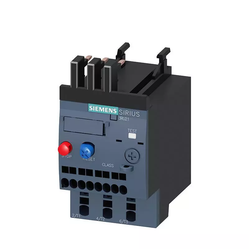 3RU2116-1GC0