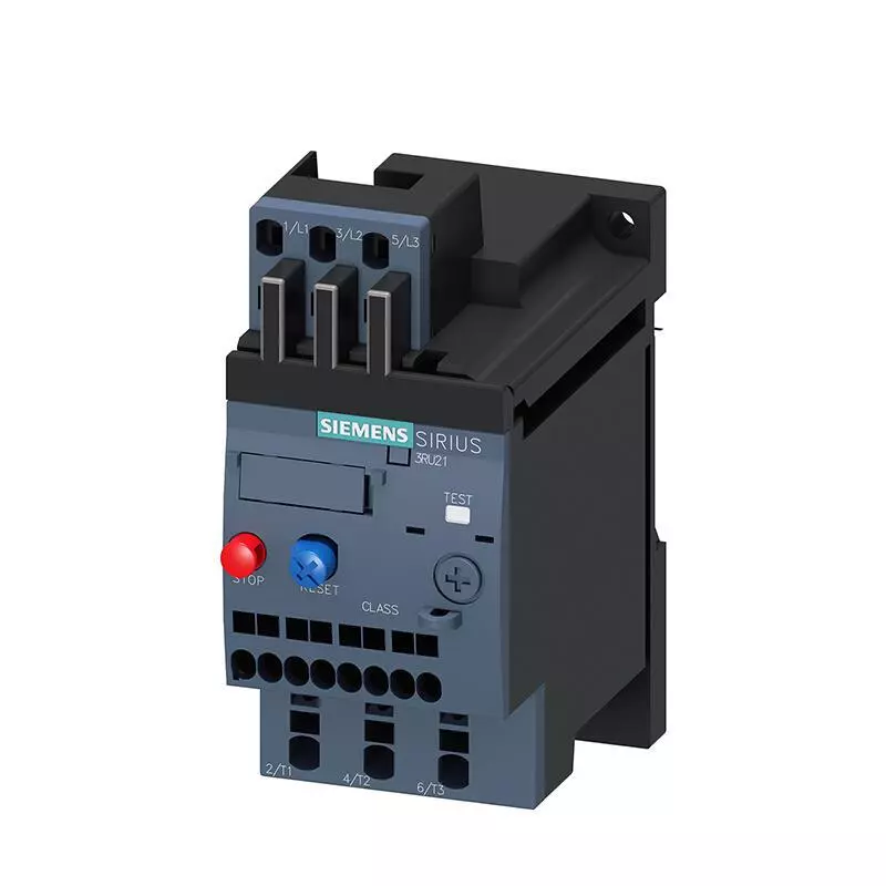 3RU2116-1GC1