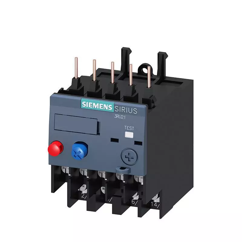 3RU2116-1HJ0