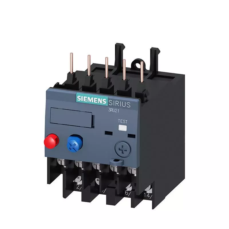 3RU2116-4AJ0