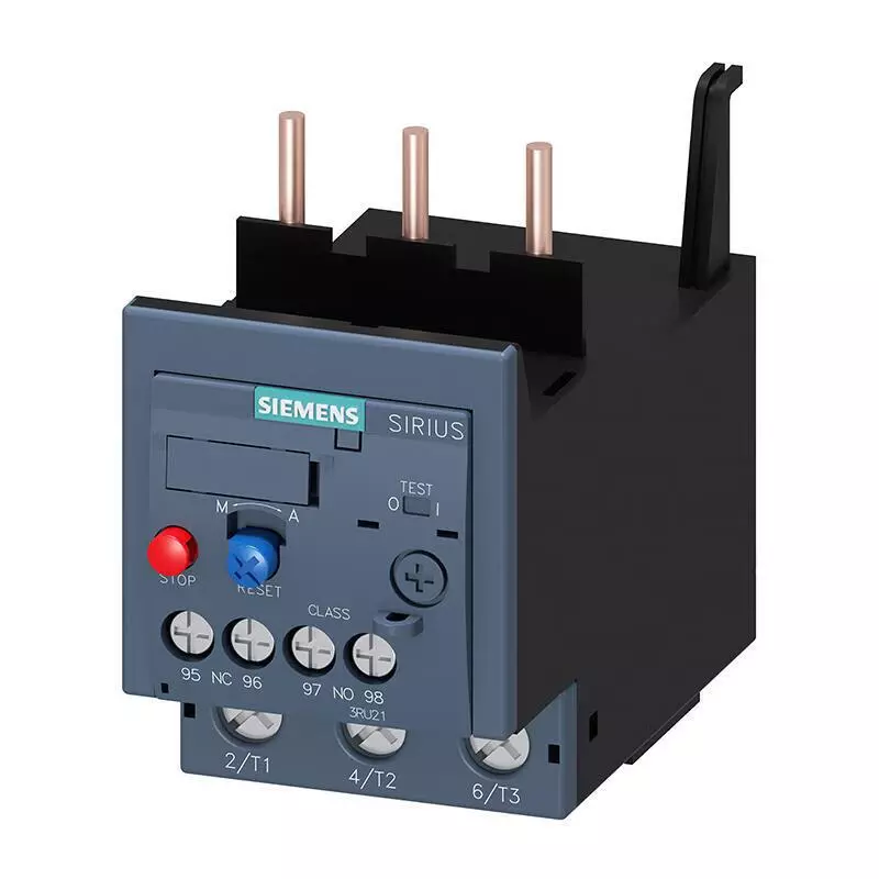 3RU2136-4AB0