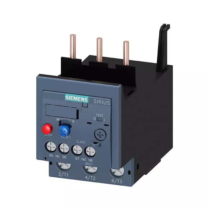 3RU2136-4DB0
