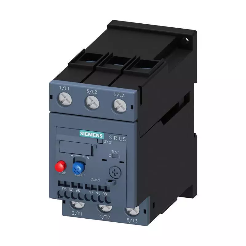 3RU2136-4FD1