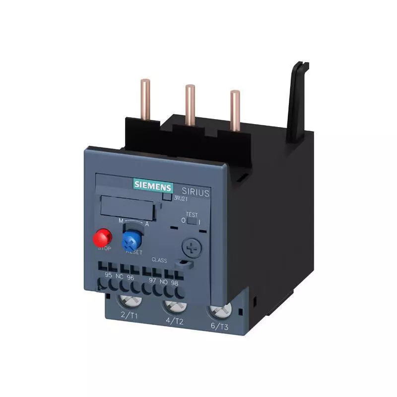 3RU2136-4GD0